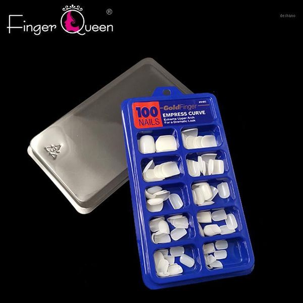 1set false toe french uv gel manicure fake nail acrylic tips full/half cover coffin nails fq9411, Red;gold
1set false toe french uv gel manicure fake nail acrylic tips full/half cover coffin nails fq9411, Red;gold