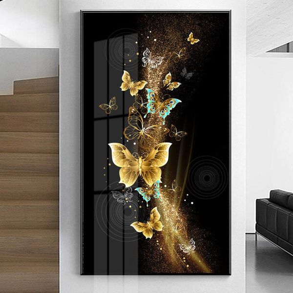 paintings abstract wall art canvas print travi poster minimalist and firearms islamic for living room 5-45
paintings abstract wall art canvas print travi poster minimalist and firearms islamic for living room 5-45