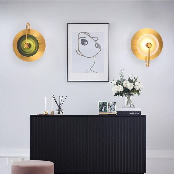 wall lamps light luxury creative post modern designer exhibition hall clubhouse el lobby living room dining bedroom personalized
wall lamps light luxury creative post modern designer exhibition hall clubhouse el lobby living room dining bedroom personalized