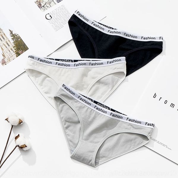 5ws cotton low waist traceless women's breathable solid sports style triangle underwearcotton underwear women's low waist traceles, Red;black
5ws cotton low waist traceless women's breathable solid sports style triangle underwearcotton underwear women's low waist traceles, Red;black