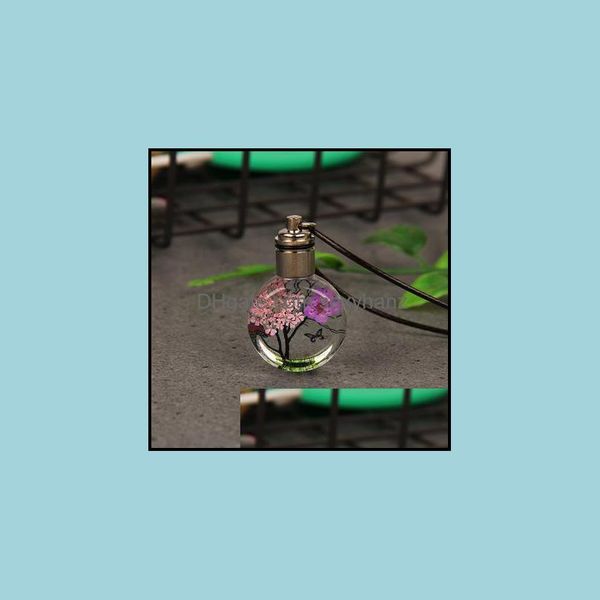 pendant necklaces & pendants jewelry luminous dried flower butterfly glass ball women necklace rope chain for strip leather choker drop deli, Silver
pendant necklaces & pendants jewelry luminous dried flower butterfly glass ball women necklace rope chain for strip leather choker drop deli, Silver