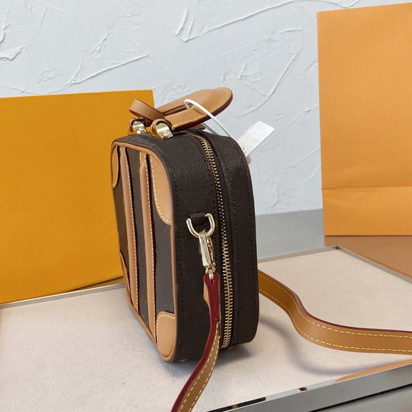 designer saddle louisbags_18 backpack onthego bag purse marmont felicie handbag dingdanduoduo888 marc snaps bags c hanghhangbag akend jdwa
designer saddle louisbags_18 backpack onthego bag purse marmont felicie handbag dingdanduoduo888 marc snaps bags c hanghhangbag akend jdwa