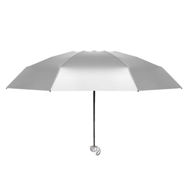 umbrellas compact travel umbrella mini uv protection lightweight small five folding rain & sun portable pocket for girl
umbrellas compact travel umbrella mini uv protection lightweight small five folding rain & sun portable pocket for girl