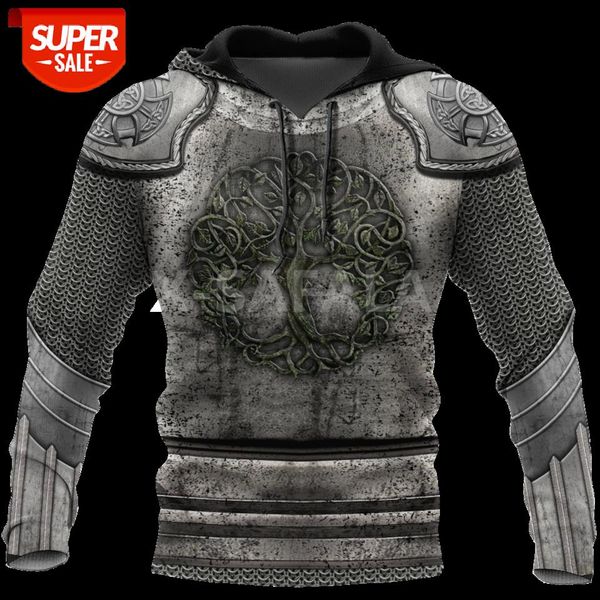 irish armor warrior knight 3d print spring hoodie man women harajuku outwear zipper pullover sweatshirt casual style-1 #ur7u, Black
irish armor warrior knight 3d print spring hoodie man women harajuku outwear zipper pullover sweatshirt casual style-1 #ur7u, Black