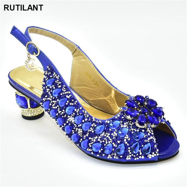 dress shoes latest design blue colors high heels sandals women slip designer luxury 2021 quality african wedding, Black
dress shoes latest design blue colors high heels sandals women slip designer luxury 2021 quality african wedding, Black