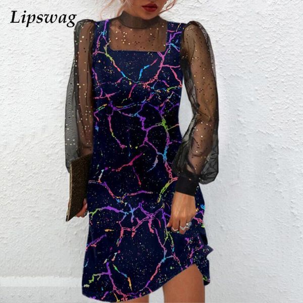 casual dresses casual dresses vintage pattern print party dress women fashion hollow out lace mini summer 2022 spring long sleeve vestido, Black;gray
casual dresses casual dresses vintage pattern print party dress women fashion hollow out lace mini summer 2022 spring long sleeve vestido, Black;gray