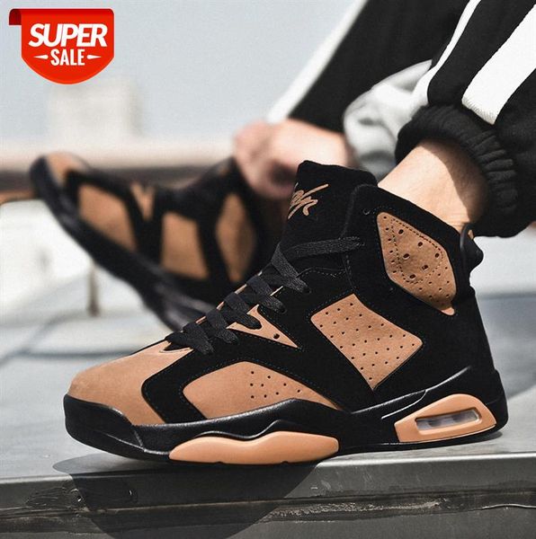 aj6 paris joint basketball shoes high-couple sports men and women joe 6 all-match casual #rq5o
aj6 paris joint basketball shoes high-couple sports men and women joe 6 all-match casual #rq5o