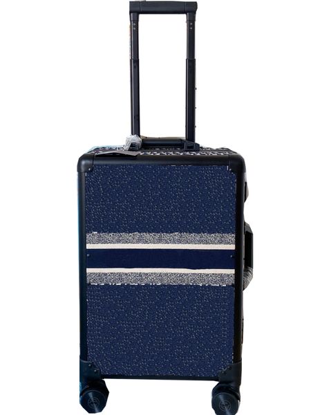 new luxurys designers women men suitcases spinner expandable trolley brand fashion luxury designer suitcasess carry-ons barding bag rolling
new luxurys designers women men suitcases spinner expandable trolley brand fashion luxury designer suitcasess carry-ons barding bag rolling