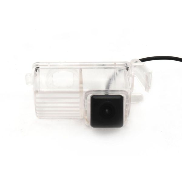 car rear view cameras& parking sensors hd night vision backup camera for cube z11 z12 2002~2014 - / license plate lamp
car rear view cameras& parking sensors hd night vision backup camera for cube z11 z12 2002~2014 - / license plate lamp