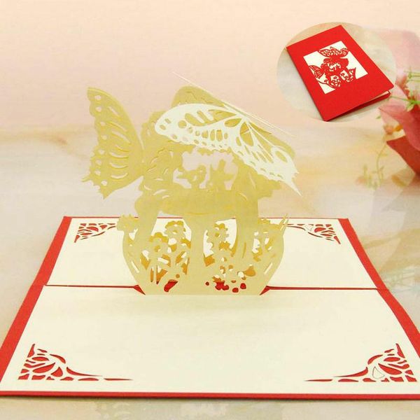 greeting cards 3d up happy birthday gift postcard with envelope stickers wedding invitation anniversary for her
greeting cards 3d up happy birthday gift postcard with envelope stickers wedding invitation anniversary for her