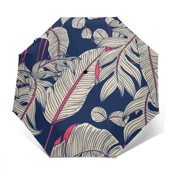 umbrellas umbrella chrysanthemum and hoya automatic folding portable sun rain windproof beach parasol
umbrellas umbrella chrysanthemum and hoya automatic folding portable sun rain windproof beach parasol