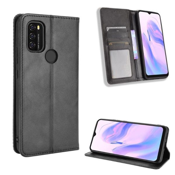 cell phone pouches 2021 wallet pu leather for blackview a70 case magnetic book stand flip card protective cover
cell phone pouches 2021 wallet pu leather for blackview a70 case magnetic book stand flip card protective cover
