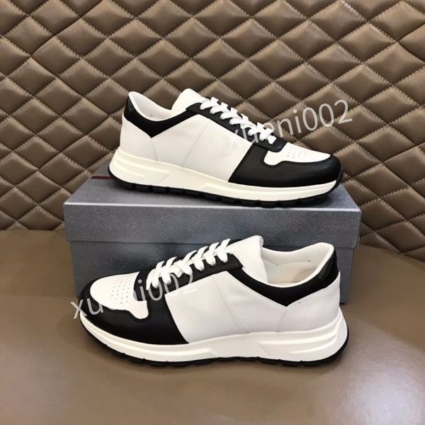 2022 wholesale mens womens boots designer sneakers open casual shoes with 10 colors trainers size 39-44 for sale rd211018, Black
2022 wholesale mens womens boots designer sneakers open casual shoes with 10 colors trainers size 39-44 for sale rd211018, Black