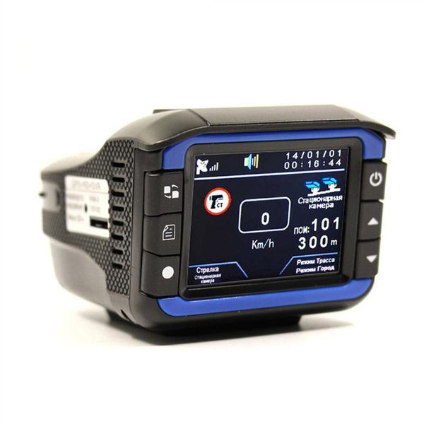 car dvr dvr driving recorder era auto car dash detector english russian voice radar camera
car dvr dvr driving recorder era auto car dash detector english russian voice radar camera