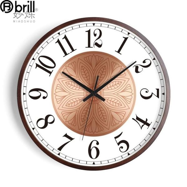 american style creative large wall clock living room silent watch retro clocks home decor design reloj de pared horloge
american style creative large wall clock living room silent watch retro clocks home decor design reloj de pared horloge