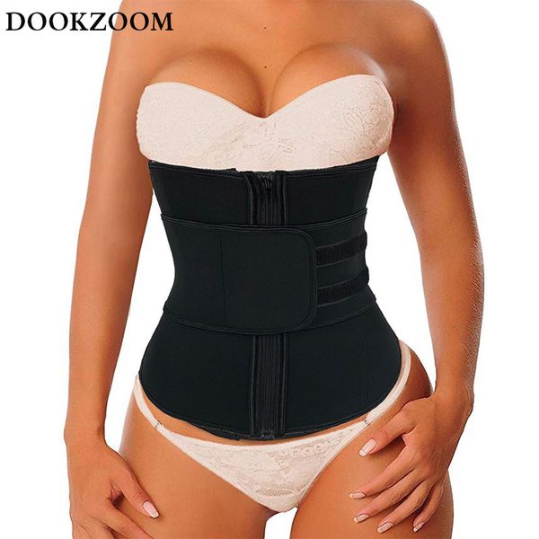 faja neoprene waist trainer cincher trimmer sweat belt fitness body shaper men women fat burner shapewear body slimming reducer
faja neoprene waist trainer cincher trimmer sweat belt fitness body shaper men women fat burner shapewear body slimming reducer