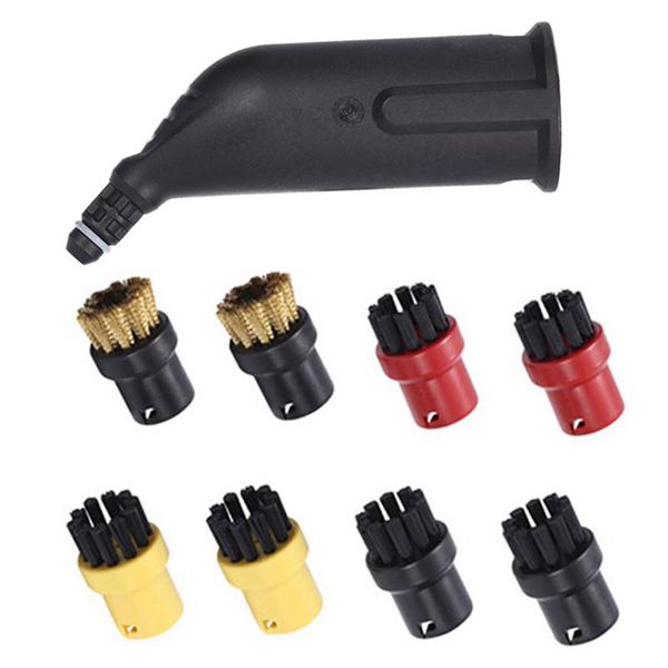 vacuum cleaners steam cleaner extension nozzle head round brushes kits for karcher sc series sc1 sc2 sc3 sc4 sc5 parts accessories
vacuum cleaners steam cleaner extension nozzle head round brushes kits for karcher sc series sc1 sc2 sc3 sc4 sc5 parts accessories