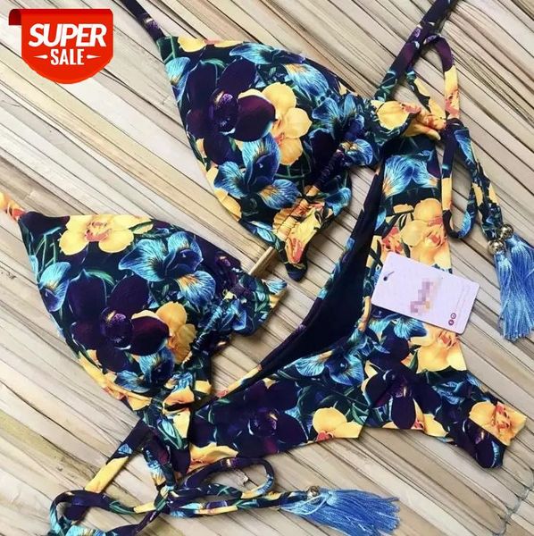 tassel new native indian bikini set women brazilian biquini swimwear floral printed summer beach swimsuit female bathing suit #qc9w, White;black
tassel new native indian bikini set women brazilian biquini swimwear floral printed summer beach swimsuit female bathing suit #qc9w, White;black
