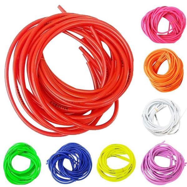 parts 1m polyurethane fuel pipe tubing petrol line unleaded motorcycle gas oil delivery tube hose gasoline
parts 1m polyurethane fuel pipe tubing petrol line unleaded motorcycle gas oil delivery tube hose gasoline