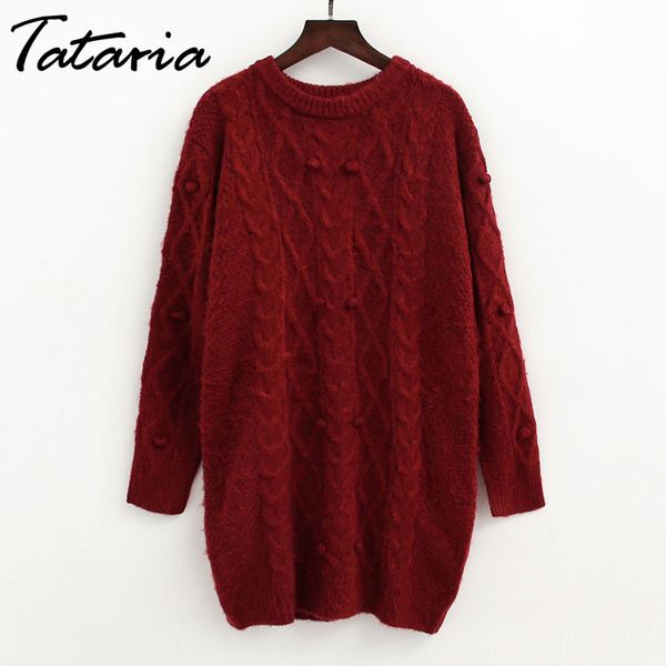 warm knitted dress women autumn winter 's sweater es for causal knitting elegant ladies female 210514, Black;gray
warm knitted dress women autumn winter 's sweater es for causal knitting elegant ladies female 210514, Black;gray
