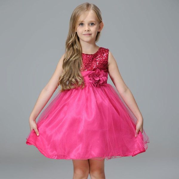 girl's dresses baby lace princess dress for girl elegant birthday party christmas clothes 3-11yrs, Red;yellow
girl's dresses baby lace princess dress for girl elegant birthday party christmas clothes 3-11yrs, Red;yellow