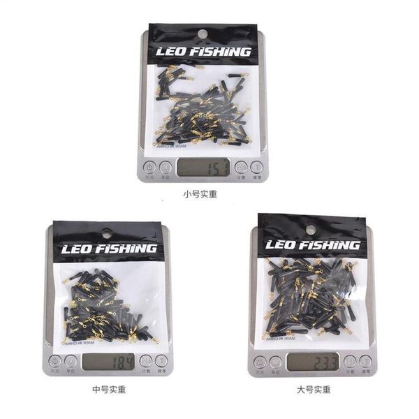 fishing accessories 100pcs of set drifting floats three types medium small large, equipment and b5r5
fishing accessories 100pcs of set drifting floats three types medium small large, equipment and b5r5