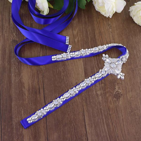 wedding sashes s356 diamond-studded bride dress belts bridesmaid dresses belt bridal girl prom accessories women jewelry sash, White
wedding sashes s356 diamond-studded bride dress belts bridesmaid dresses belt bridal girl prom accessories women jewelry sash, White