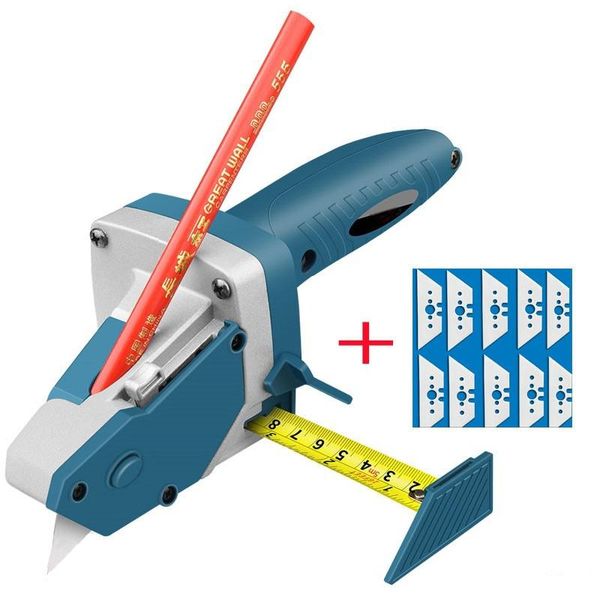 professional hand tool sets gypsum board cutter circle drawing and line manual cutting household woodworking
professional hand tool sets gypsum board cutter circle drawing and line manual cutting household woodworking