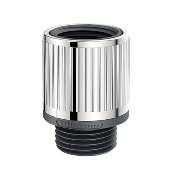kitchen faucets switch faucet connection adapter sink diverter for bathroom shower accessories
kitchen faucets switch faucet connection adapter sink diverter for bathroom shower accessories