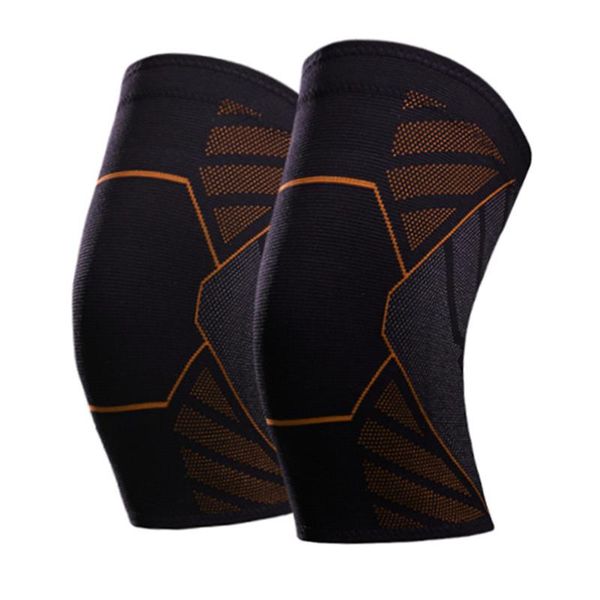 elbow & knee pads men women protective with silicone brace non slip meniscus tear sports wear outdoors absorb running arthritis, Black;gray
elbow & knee pads men women protective with silicone brace non slip meniscus tear sports wear outdoors absorb running arthritis, Black;gray