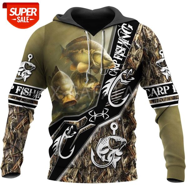 carp fishing wildfish 3d all print plus hoodie man women harajuku outwear zipper pullover sweatshirt casual jacket #4i92, Black
carp fishing wildfish 3d all print plus hoodie man women harajuku outwear zipper pullover sweatshirt casual jacket #4i92, Black