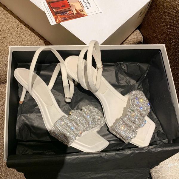 dress shoes beige heeled sandals fashion womens 2021 black luxury summer clear girls velvet stiletto rhinestone comfort elastic band
dress shoes beige heeled sandals fashion womens 2021 black luxury summer clear girls velvet stiletto rhinestone comfort elastic band