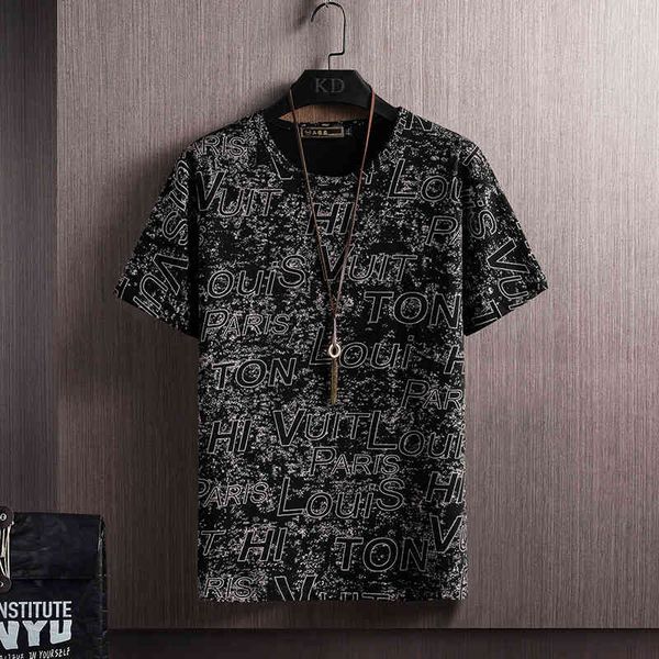 men's t-shirts brand clothing mens black long t shirt hip hop man t-shirt short sleeve casual men tee shirts for male sxoo, White;black
men's t-shirts brand clothing mens black long t shirt hip hop man t-shirt short sleeve casual men tee shirts for male sxoo, White;black
