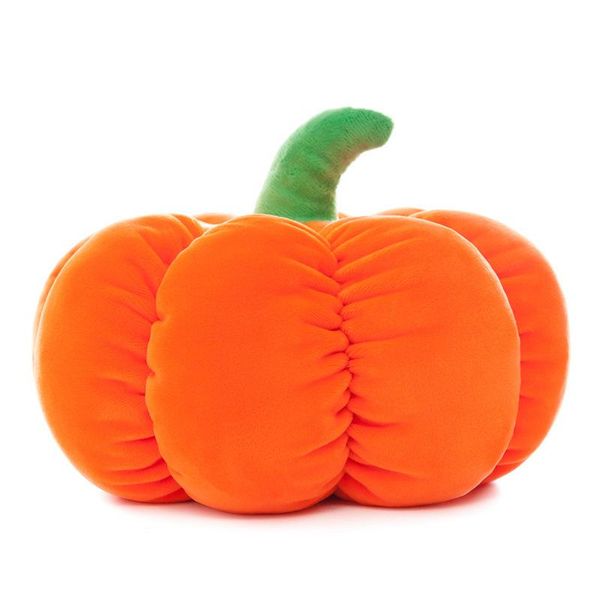 christmas pumpkin body pillow soft down cotton throw stuffed doll back cushions decorative birthday gift for home décor
christmas pumpkin body pillow soft down cotton throw stuffed doll back cushions decorative birthday gift for home décor