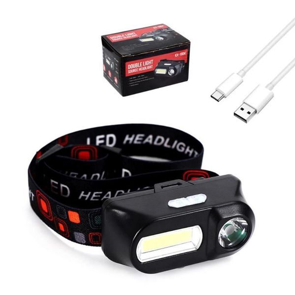 bike lights outdoor night running headlight led multi-function usb charging emergency head-mounted
bike lights outdoor night running headlight led multi-function usb charging emergency head-mounted