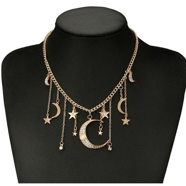 pendant necklaces necklace for girl women crystal flower charm choker birthday wedding party jewelry, Silver
pendant necklaces necklace for girl women crystal flower charm choker birthday wedding party jewelry, Silver