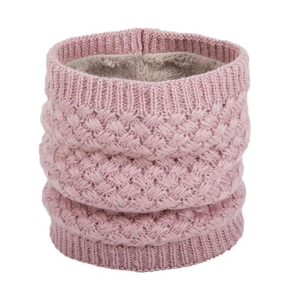 scarves women neckerchief man fashion soft thermal woolen yarn collar winter circle neck scarf male female warm knitted ring, Blue;gray
scarves women neckerchief man fashion soft thermal woolen yarn collar winter circle neck scarf male female warm knitted ring, Blue;gray