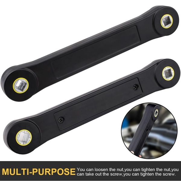 hand tools universal head 3/8" extension wrench tr38v1-diy torque key ratchet socket hook spanner do-it-yourself automotive tool
hand tools universal head 3/8" extension wrench tr38v1-diy torque key ratchet socket hook spanner do-it-yourself automotive tool