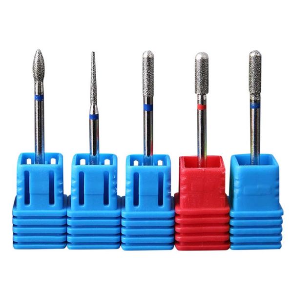 nail art kits electric drill bit with storage box tungsten steel file bits manicure machine accessories ey669
nail art kits electric drill bit with storage box tungsten steel file bits manicure machine accessories ey669