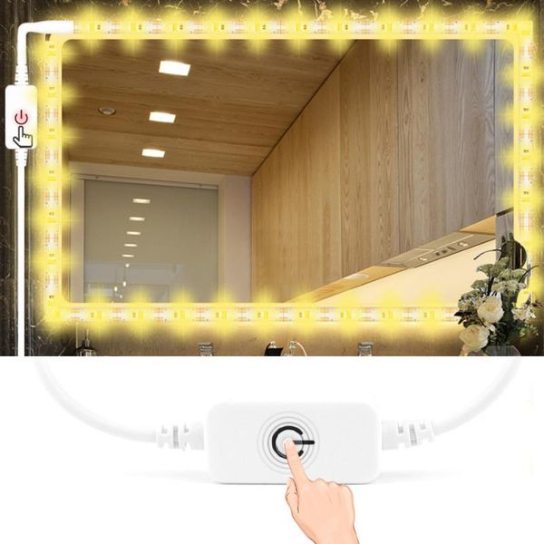strips usb led strip waterproof 2835smd dc5v flexible tape light cold/warm white stripe for decor background lighting
strips usb led strip waterproof 2835smd dc5v flexible tape light cold/warm white stripe for decor background lighting