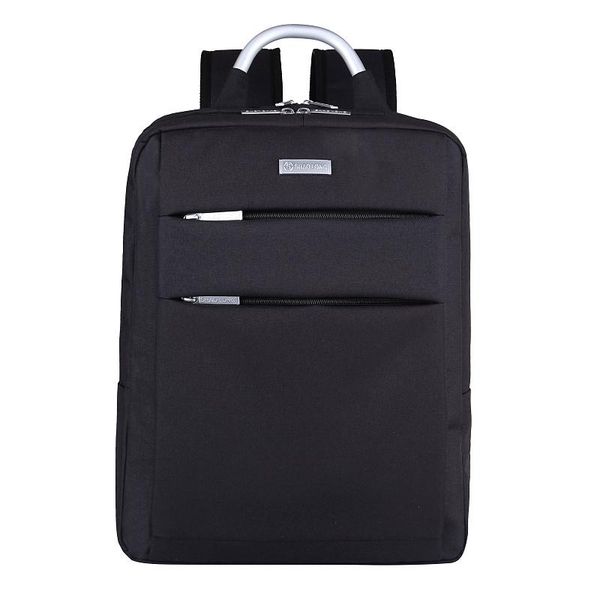 backpack 2021 men 14 15 inch lapbusiness style softback male school bag bookbag
backpack 2021 men 14 15 inch lapbusiness style softback male school bag bookbag