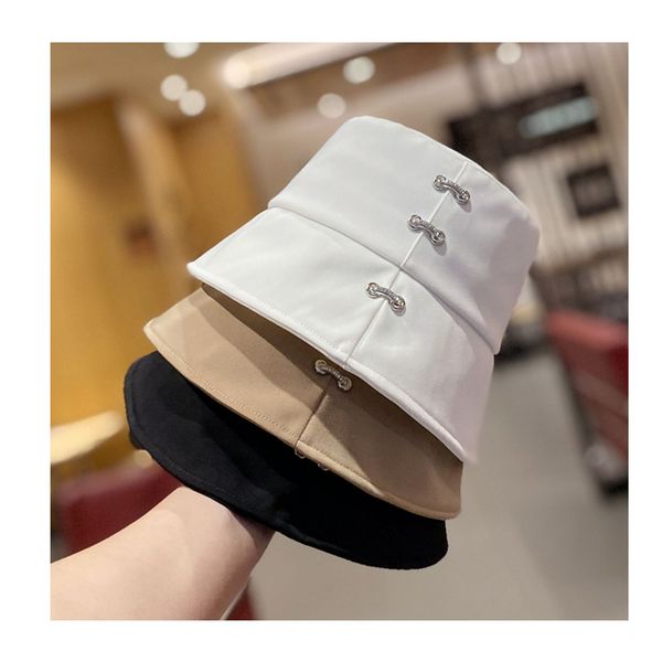 travis scott men casquette white black fisherman hats leisure beach caps fashion street hat casual resort party sunscreen bucket cap womens, Blue;gray
travis scott men casquette white black fisherman hats leisure beach caps fashion street hat casual resort party sunscreen bucket cap womens, Blue;gray