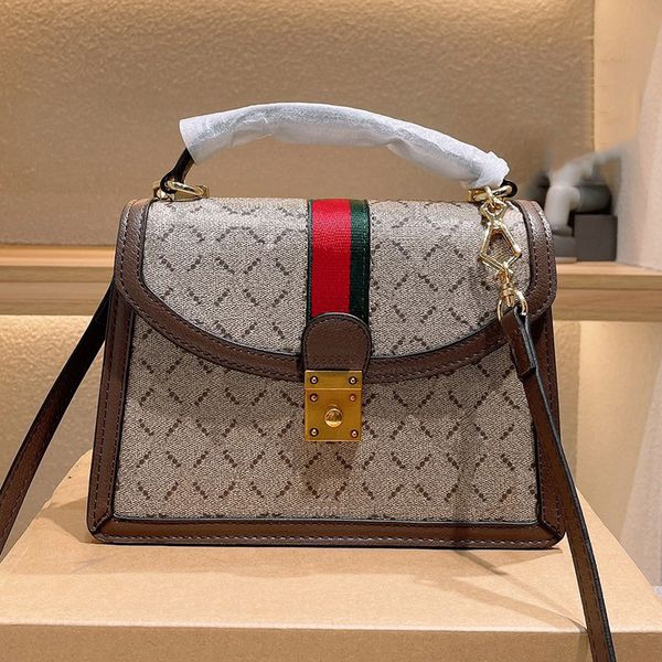 designer women ophidia crossbody shoulder bag luxurys designers bags italy vintage fashion letters embossing tote handbags genuine leather m
designer women ophidia crossbody shoulder bag luxurys designers bags italy vintage fashion letters embossing tote handbags genuine leather m