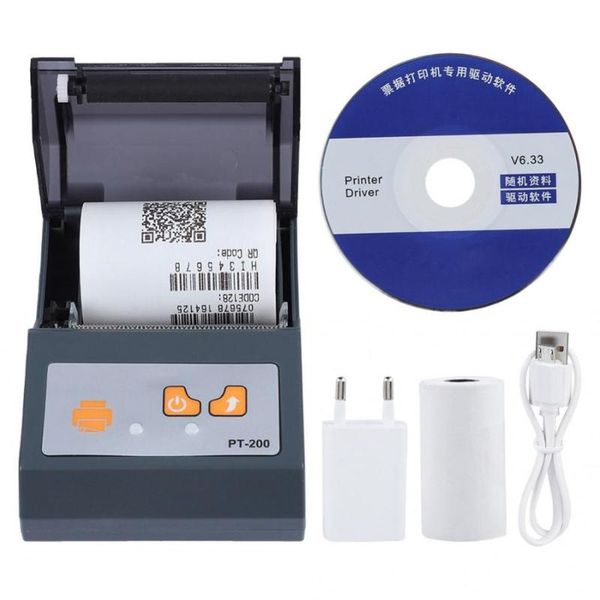 printers portable mini bluetooth printer 58mm handheld wireless thermal 110-240v eu
printers portable mini bluetooth printer 58mm handheld wireless thermal 110-240v eu