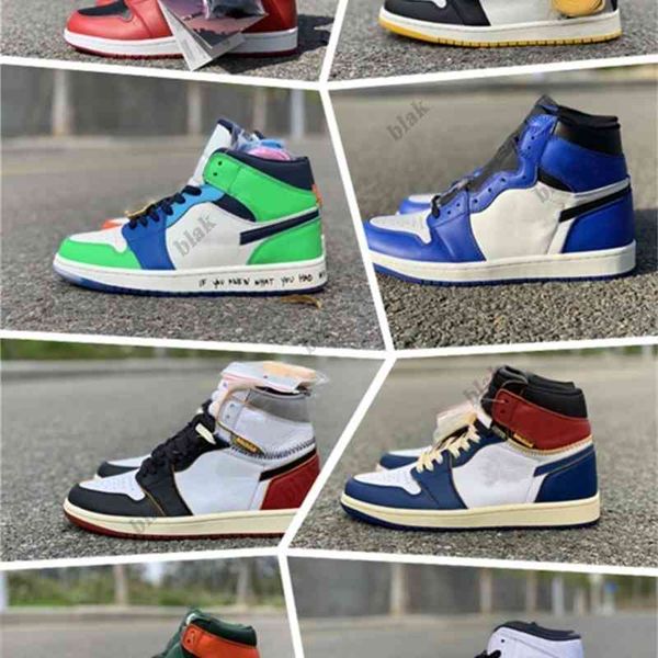 with box 1 high og union x one bred satin black toe nrg no l s chicago royal varsity red unc fearless 1 retro designer shoes
with box 1 high og union x one bred satin black toe nrg no l s chicago royal varsity red unc fearless 1 retro designer shoes