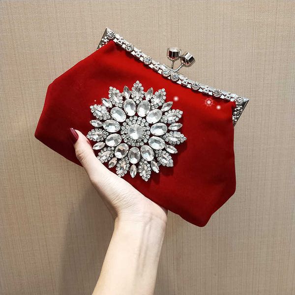luxy moon crystal wedding clutch bag for women party night bag street purse luxury design women's handbag for party zd1719
luxy moon crystal wedding clutch bag for women party night bag street purse luxury design women's handbag for party zd1719