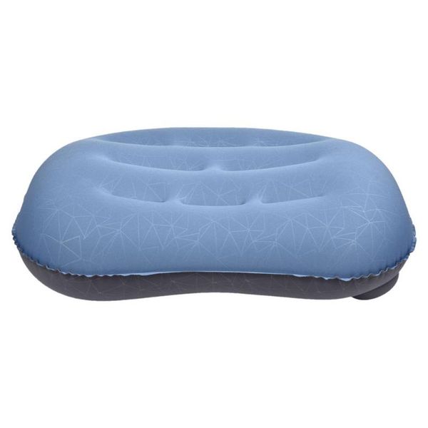 outdoor pads automatic inflatable pillow travel 30d lightweight double-sided embossed office sleeping camping
outdoor pads automatic inflatable pillow travel 30d lightweight double-sided embossed office sleeping camping