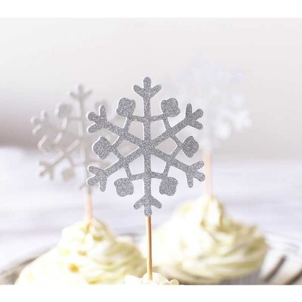other festive & party supplies personalised snow flake glitter cupcake ers /custom christmas snowflake glod er /christmas / food pic
other festive & party supplies personalised snow flake glitter cupcake ers /custom christmas snowflake glod er /christmas / food pic