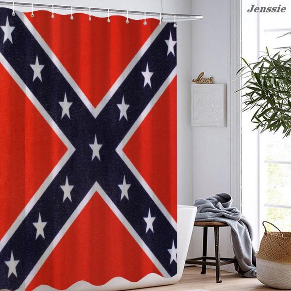 shower curtains 3d flag curtain american and canadian bath waterproof bathroom polyester cloth decor
shower curtains 3d flag curtain american and canadian bath waterproof bathroom polyester cloth decor