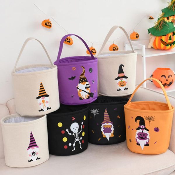 storage bags kids girl boy halloween candy trick treat bucket decoration basket gift fabric children handbag
storage bags kids girl boy halloween candy trick treat bucket decoration basket gift fabric children handbag